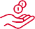 思耐門(mén)窗 思耐提供專(zhuān)業(yè)客服人員與您對(duì)接，只需一個(gè)電話(huà)其它交給我們