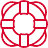 思耐門(mén)窗 性?xún)r(jià)比之選產(chǎn)品：鋁包木95窗紗一體窗全系列品質(zhì)保證