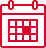 思耐門(mén)窗產(chǎn)品：鋁包木門(mén)窗、實(shí)木門(mén)窗、斷橋鋁門(mén)窗陽(yáng)光房等